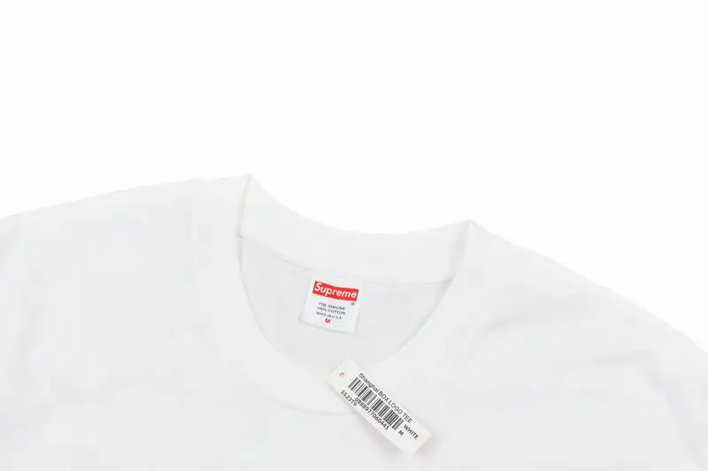 59 Supreme 24ss S-XL 2dtr (3)